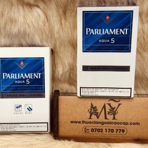 thuoclangoaicaocap com 7 - Thuoclangoaicaocap.com | Chuyên Thuốc Lá Ngoại Cao Cấp & Xì Gà