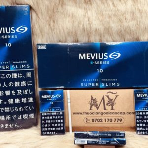 thuoclangoaicaocap com 8 - Thuoclangoaicaocap.com | Chuyên Thuốc Lá Ngoại Cao Cấp & Xì Gà