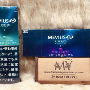 thuoclangoaicaocap com 9 - Thuoclangoaicaocap.com | Chuyên Thuốc Lá Ngoại Cao Cấp & Xì Gà