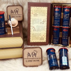 thuoclangoaicaocap-com-1 thuoclangoaicaocap com 1 - Thuoclangoaicaocap.com | Chuyên Thuốc Lá Ngoại Cao Cấp & Xì Gà