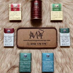 thuoclangoaicaocap com 12 - Thuoclangoaicaocap.com | Chuyên Thuốc Lá Ngoại Cao Cấp & Xì Gà