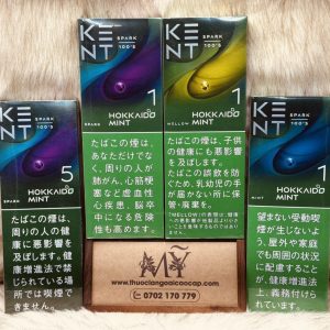 thuoclangoaicaocap com 13 - Thuoclangoaicaocap.com | Chuyên Thuốc Lá Ngoại Cao Cấp & Xì Gà