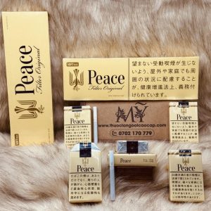 thuoclangoaicaocap com 14 - Thuoclangoaicaocap.com | Chuyên Thuốc Lá Ngoại Cao Cấp & Xì Gà