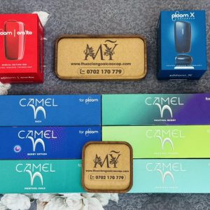 thuoclangoaicaocap com 15 - Thuoclangoaicaocap.com | Chuyên Thuốc Lá Ngoại Cao Cấp & Xì Gà