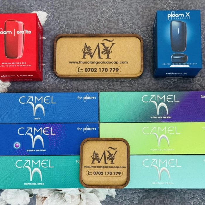 thuoclangoaicaocap-com-15