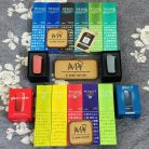 thuoclangoaicaocap-com-16