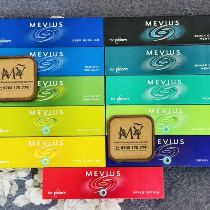 thuoclangoaicaocap-com-17