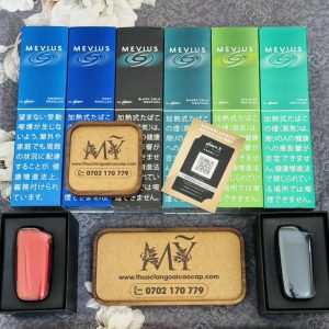 thuoclangoaicaocap com 18 - Thuoclangoaicaocap.com | Chuyên Thuốc Lá Ngoại Cao Cấp & Xì Gà