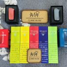 thuoclangoaicaocap-com-19