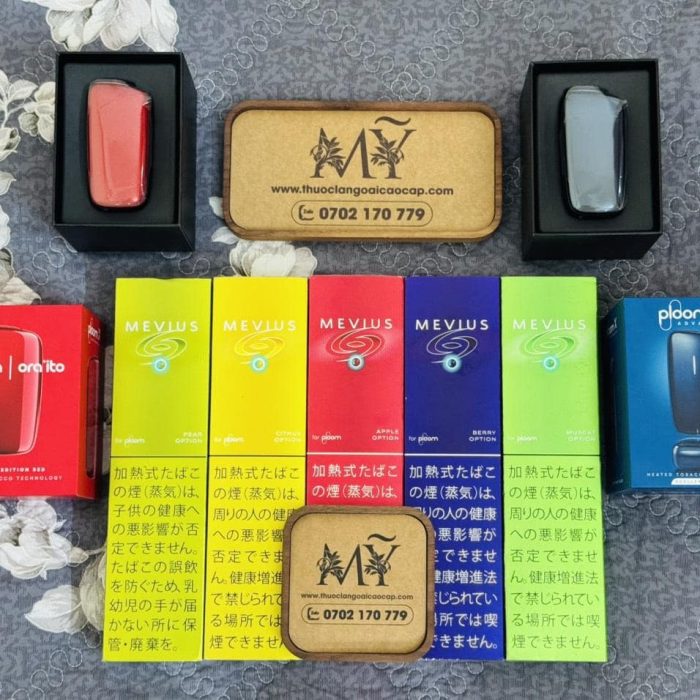 thuoclangoaicaocap-com-19