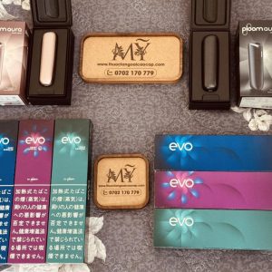 thuoclangoaicaocap com 20 - Thuoclangoaicaocap.com | Chuyên Thuốc Lá Ngoại Cao Cấp & Xì Gà