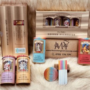 Thuốc lá Song hỷ Double Happiness Fair Ladies Slim 30 thuoclangoaicaocap com 5 - Thuoclangoaicaocap.com | Chuyên Thuốc Lá Ngoại Cao Cấp & Xì Gà