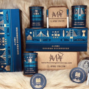 thuoclangoaicaocap com 6 1 - Thuoclangoaicaocap.com | Chuyên Thuốc Lá Ngoại Cao Cấp & Xì Gà