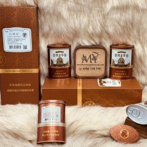 thuoclangoaicaocap-com-6 thuoclangoaicaocap com 6 - Thuoclangoaicaocap.com | Chuyên Thuốc Lá Ngoại Cao Cấp & Xì Gà