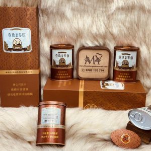 Thuốc lá Song Hỷ Di Sản 1905 phiên bản cao cấp 29 thuoclangoaicaocap com 7 - Thuoclangoaicaocap.com | Chuyên Thuốc Lá Ngoại Cao Cấp & Xì Gà