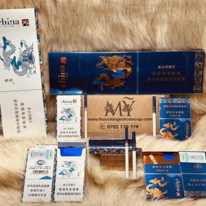 thuoclangoaicaocap com 13 - Thuoclangoaicaocap.com | Chuyên Thuốc Lá Ngoại Cao Cấp & Xì Gà