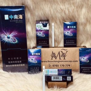 thuoclangoaicaocap com 14 - Thuoclangoaicaocap.com | Chuyên Thuốc Lá Ngoại Cao Cấp & Xì Gà