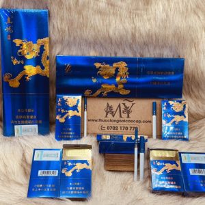 thuoclangoaicaocap com 15 - Thuoclangoaicaocap.com | Chuyên Thuốc Lá Ngoại Cao Cấp & Xì Gà