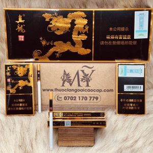 thuoclangoaicaocap com 16 - Thuoclangoaicaocap.com | Chuyên Thuốc Lá Ngoại Cao Cấp & Xì Gà