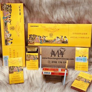 thuoclangoaicaocap com 17 - Thuoclangoaicaocap.com | Chuyên Thuốc Lá Ngoại Cao Cấp & Xì Gà