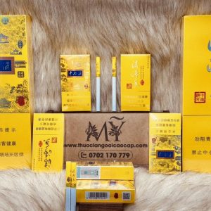 thuoclangoaicaocap com 18 - Thuoclangoaicaocap.com | Chuyên Thuốc Lá Ngoại Cao Cấp & Xì Gà