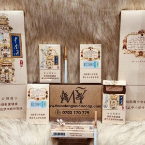 thuoclangoaicaocap com 19 - Thuoclangoaicaocap.com | Chuyên Thuốc Lá Ngoại Cao Cấp & Xì Gà