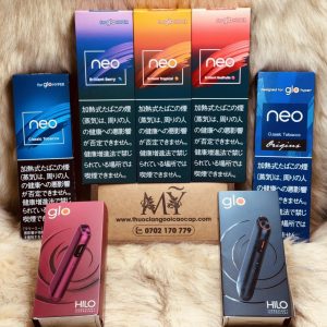 thuoclangoaicaocap com 2 - Thuoclangoaicaocap.com | Chuyên Thuốc Lá Ngoại Cao Cấp & Xì Gà