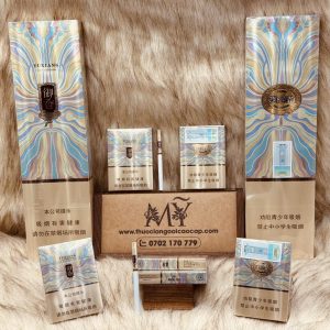 thuoclangoaicaocap com 20 - Thuoclangoaicaocap.com | Chuyên Thuốc Lá Ngoại Cao Cấp & Xì Gà