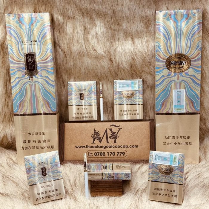 thuoclangoaicaocap-com-20 thuoclangoaicaocap-com-20