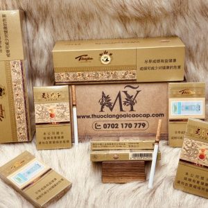 thuoclangoaicaocap com 21 - Thuoclangoaicaocap.com | Chuyên Thuốc Lá Ngoại Cao Cấp & Xì Gà