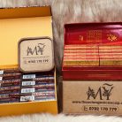 thuoclangoaicaocap-com-22