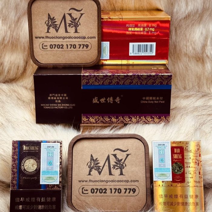 thuoclangoaicaocap-com-23