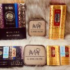 thuoclangoaicaocap-com-24