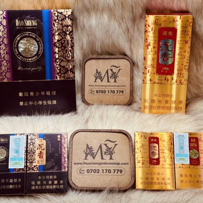 thuoclangoaicaocap-com-24