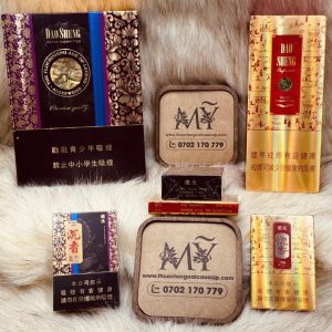 thuoclangoaicaocap com 25 - Thuoclangoaicaocap.com | Chuyên Thuốc Lá Ngoại Cao Cấp & Xì Gà