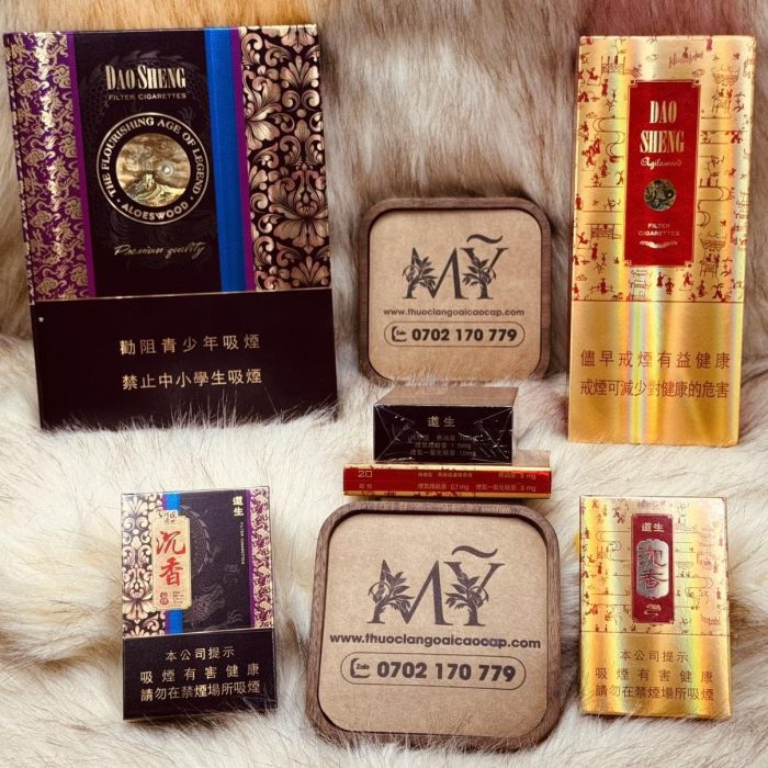 thuoclangoaicaocap-com-25