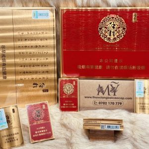 thuoclangoaicaocap com 26 - Thuoclangoaicaocap.com | Chuyên Thuốc Lá Ngoại Cao Cấp & Xì Gà