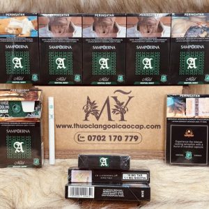 thuoclangoaicaocap com 3 - Thuoclangoaicaocap.com | Chuyên Thuốc Lá Ngoại Cao Cấp & Xì Gà