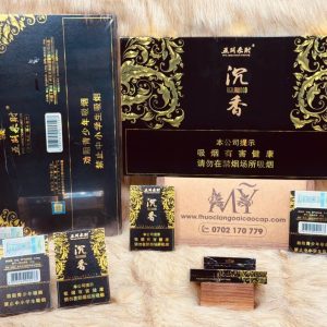 thuoclangoaicaocap com 32 - Thuoclangoaicaocap.com | Chuyên Thuốc Lá Ngoại Cao Cấp & Xì Gà