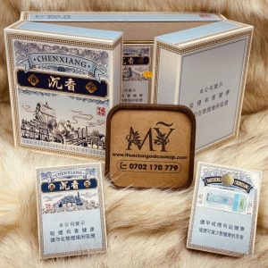 thuoclangoaicaocap com 37 - Thuoclangoaicaocap.com | Chuyên Thuốc Lá Ngoại Cao Cấp & Xì Gà