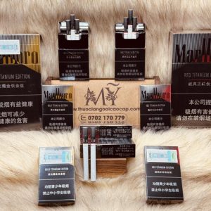 thuoclangoaicaocap com 42 - Thuoclangoaicaocap.com | Chuyên Thuốc Lá Ngoại Cao Cấp & Xì Gà