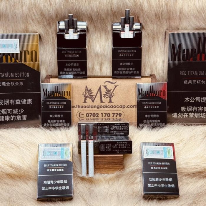 thuoclangoaicaocap-com-42