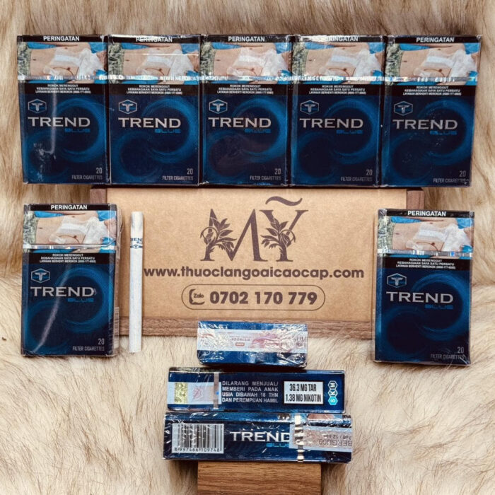 thuoclangoaicaocap-com-5