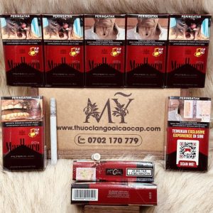 thuoclangoaicaocap com 6 - Thuoclangoaicaocap.com | Chuyên Thuốc Lá Ngoại Cao Cấp & Xì Gà