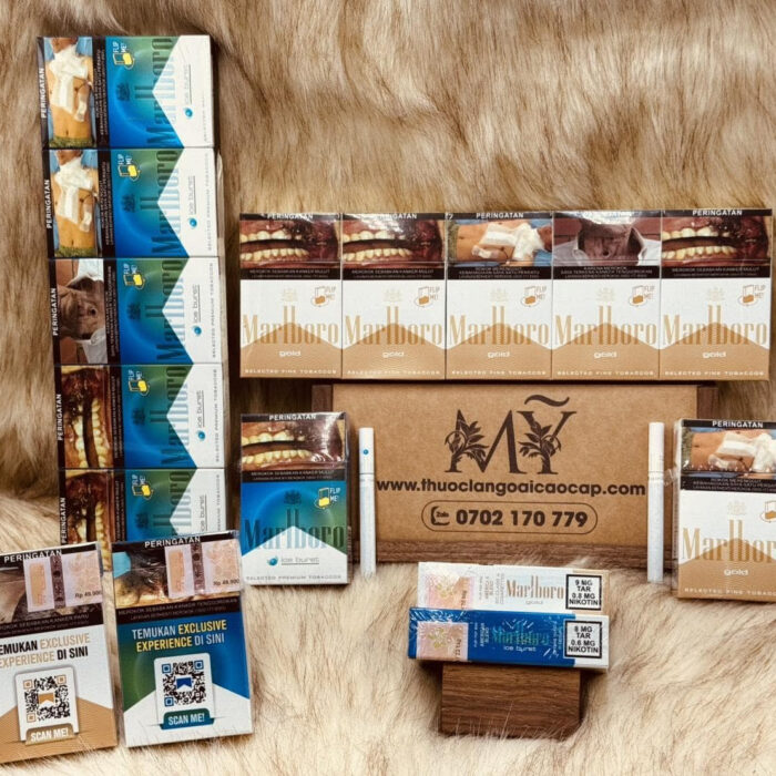 thuoclangoaicaocap-com-7