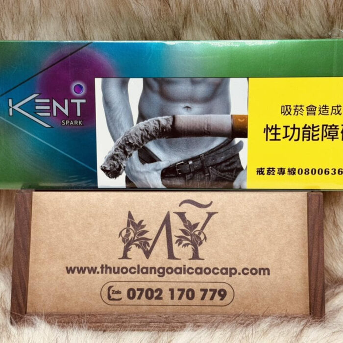thuoclangoaicaocap-com-9