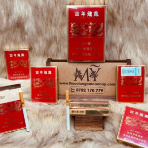 WhatsApp Image 2026 01 06 at 10.42.47 1 - Thuoclangoaicaocap.com | Chuyên Thuốc Lá Ngoại Cao Cấp & Xì Gà