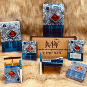 WhatsApp Image 2026 01 06 at 10.43.12 - Thuoclangoaicaocap.com | Chuyên Thuốc Lá Ngoại Cao Cấp & Xì Gà