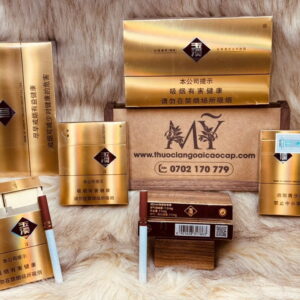 WhatsApp Image 2026 01 06 at 10.43.29 - Thuoclangoaicaocap.com | Chuyên Thuốc Lá Ngoại Cao Cấp & Xì Gà