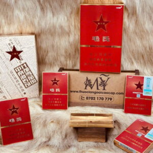 WhatsApp Image 2026 01 06 at 10.44.46 - Thuoclangoaicaocap.com | Chuyên Thuốc Lá Ngoại Cao Cấp & Xì Gà